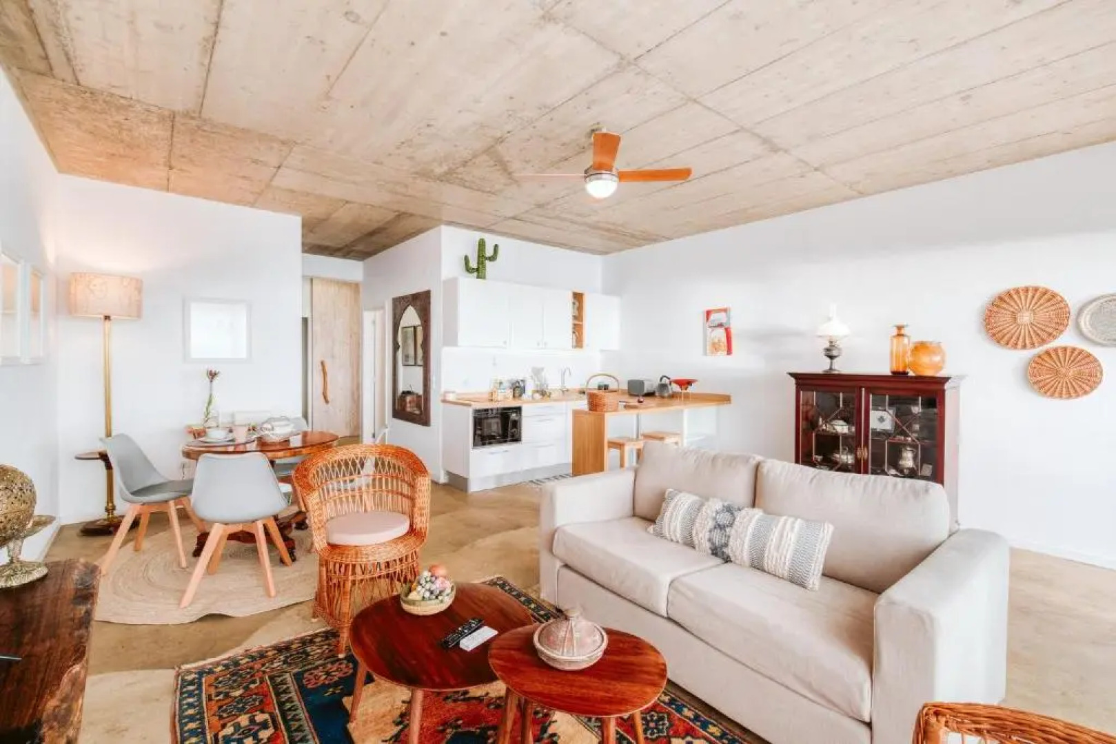 CASA 61 by Stay Madeira Island