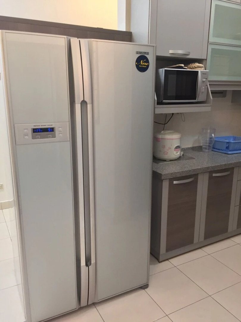 Luxury Apartment at Casa Tiara