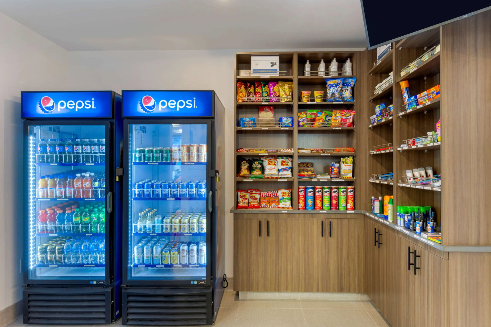 Best Western Plus Dauphin