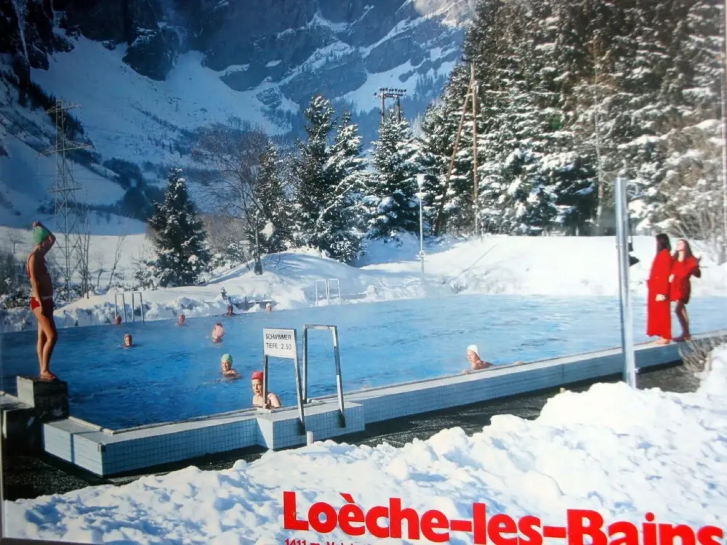 This House is in a Beautiful Position and was Built in 1877