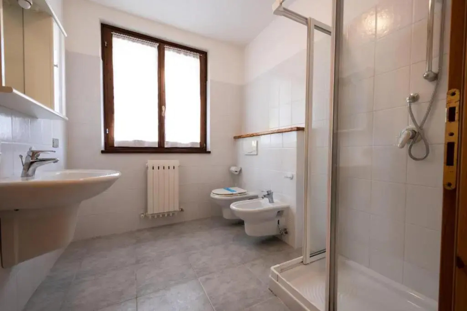 Appartamenti Lembondel - Ledro