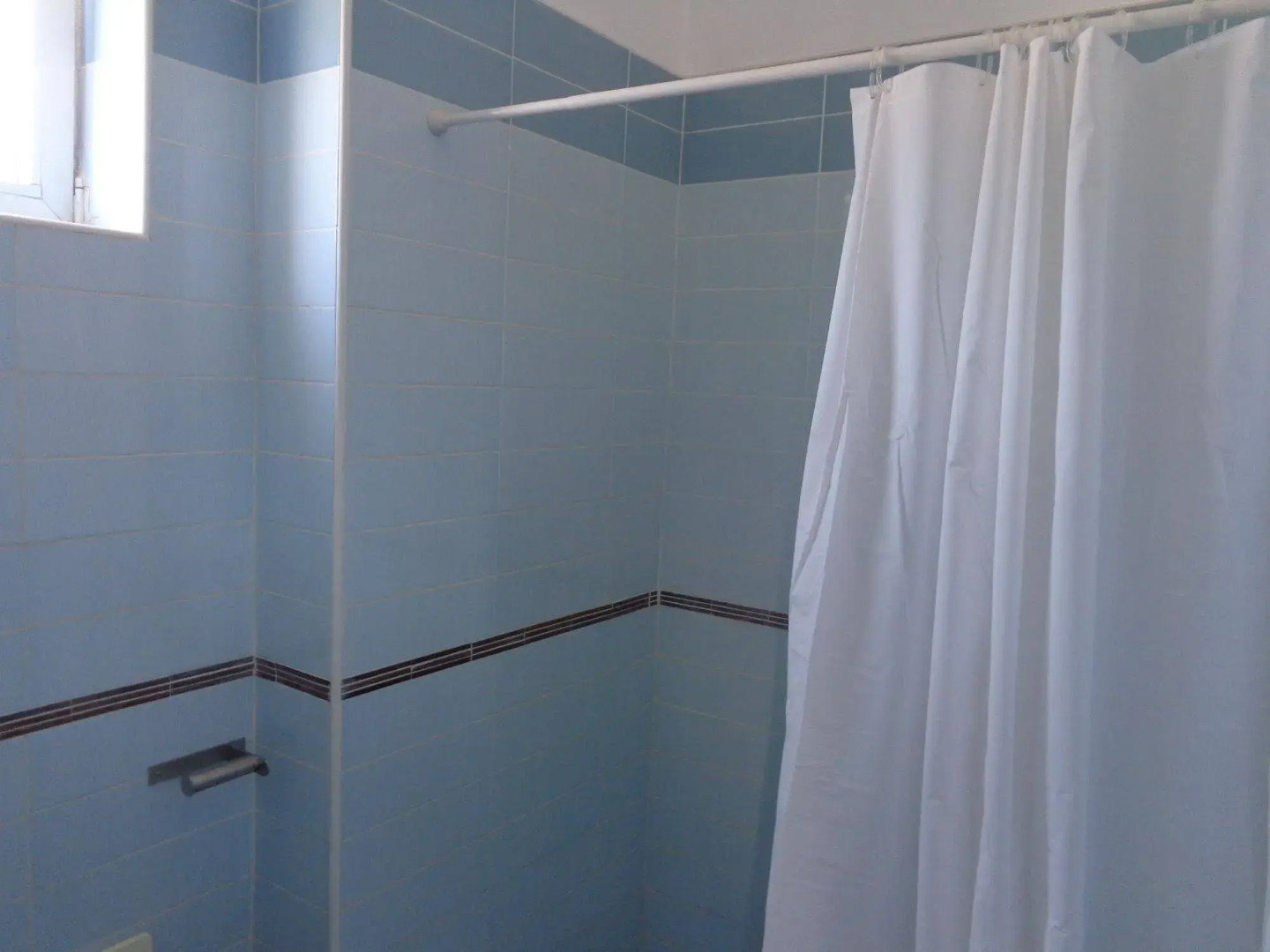 RIG Hotel Plaza Venecia