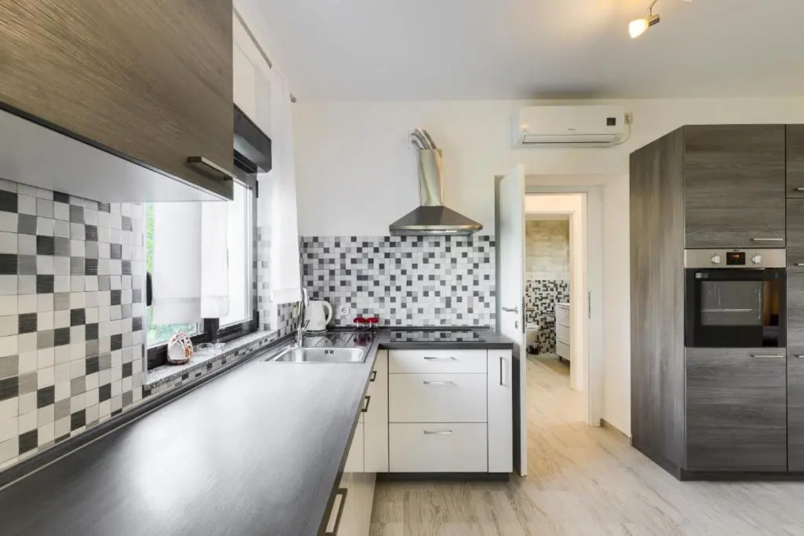 Apartments Antica - Edita