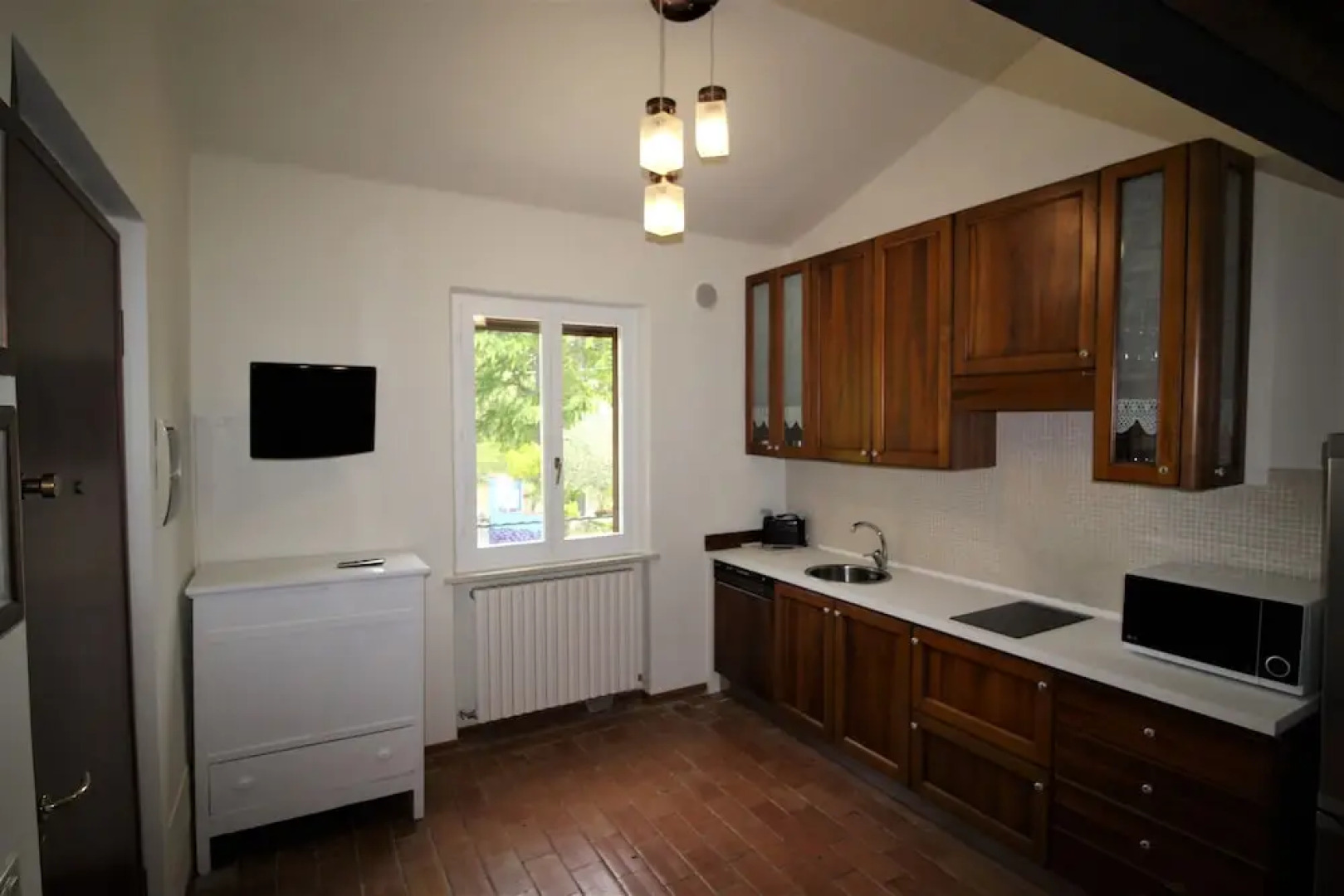 Country House La Celletta