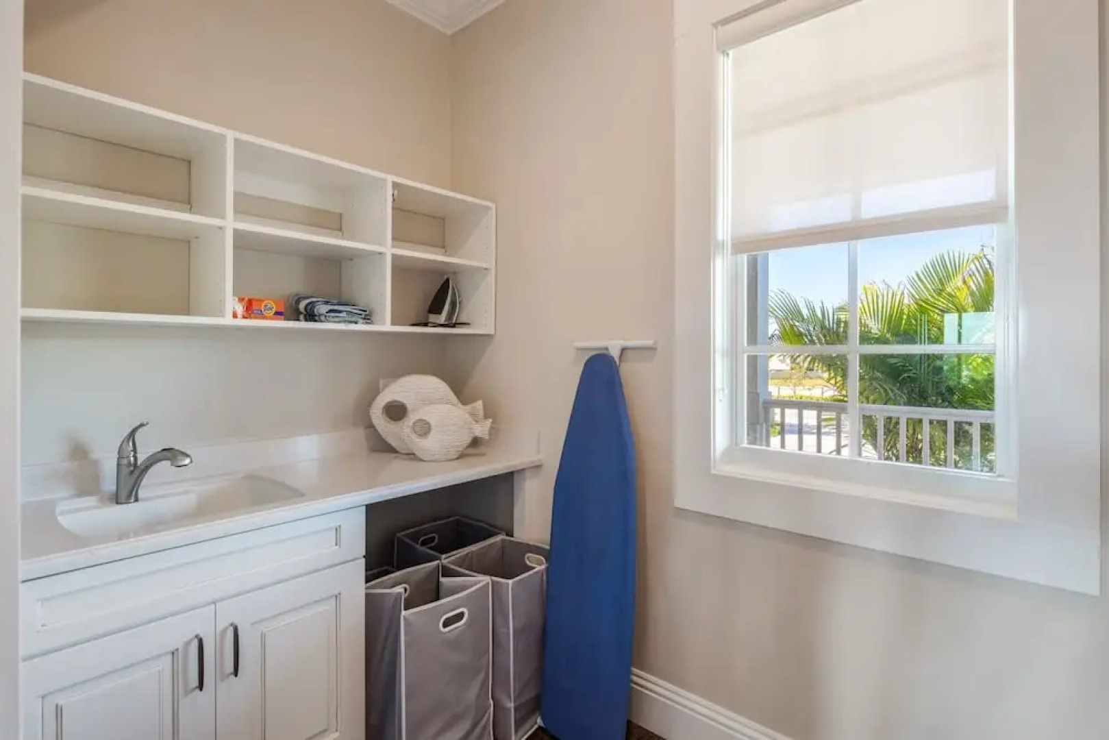 Suncoast House by Brightwild Pool Boat Dock