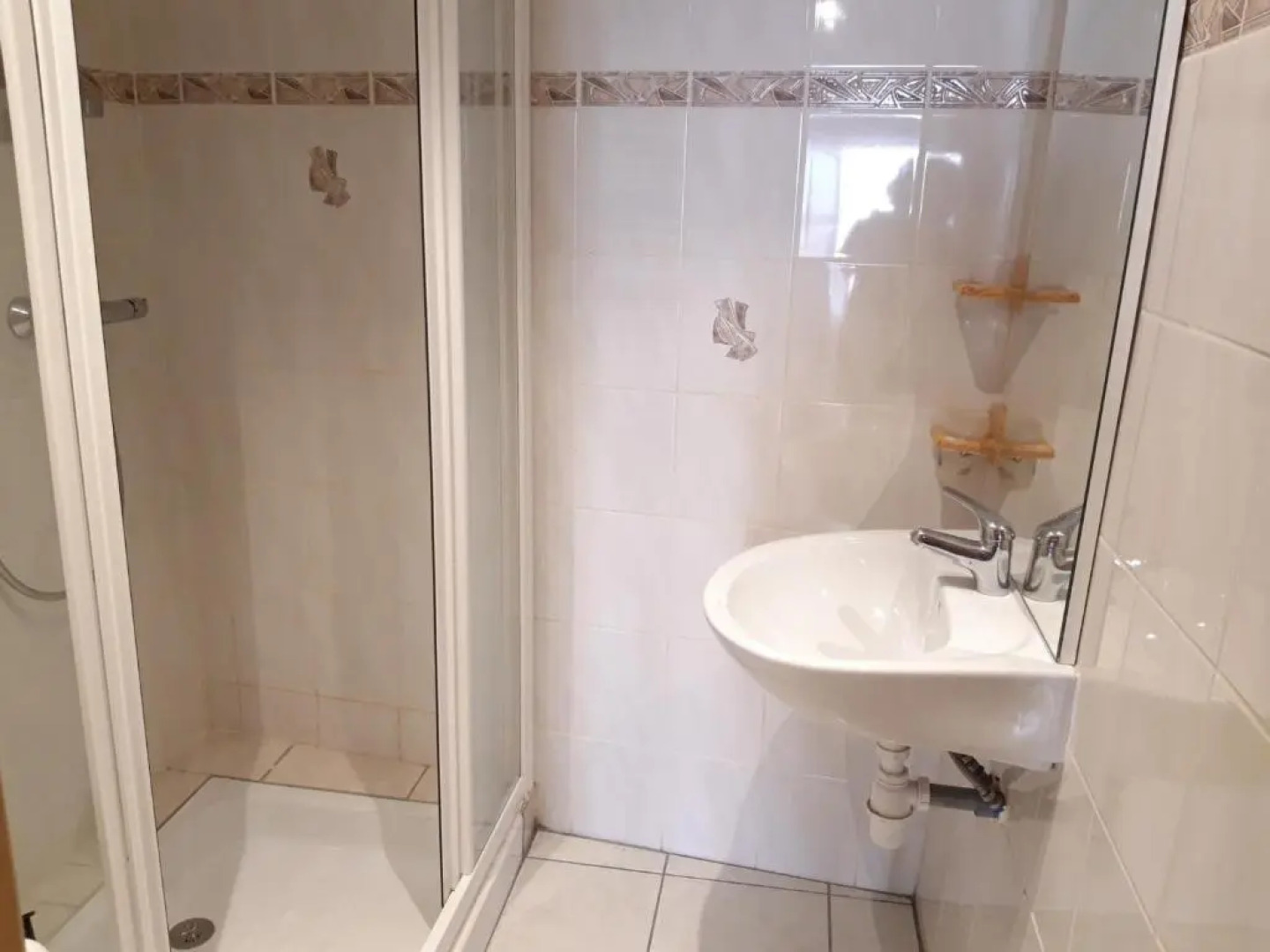 Appartement Albiez-Montrond, 4 pièces, 10 personnes - FR-1-618-4