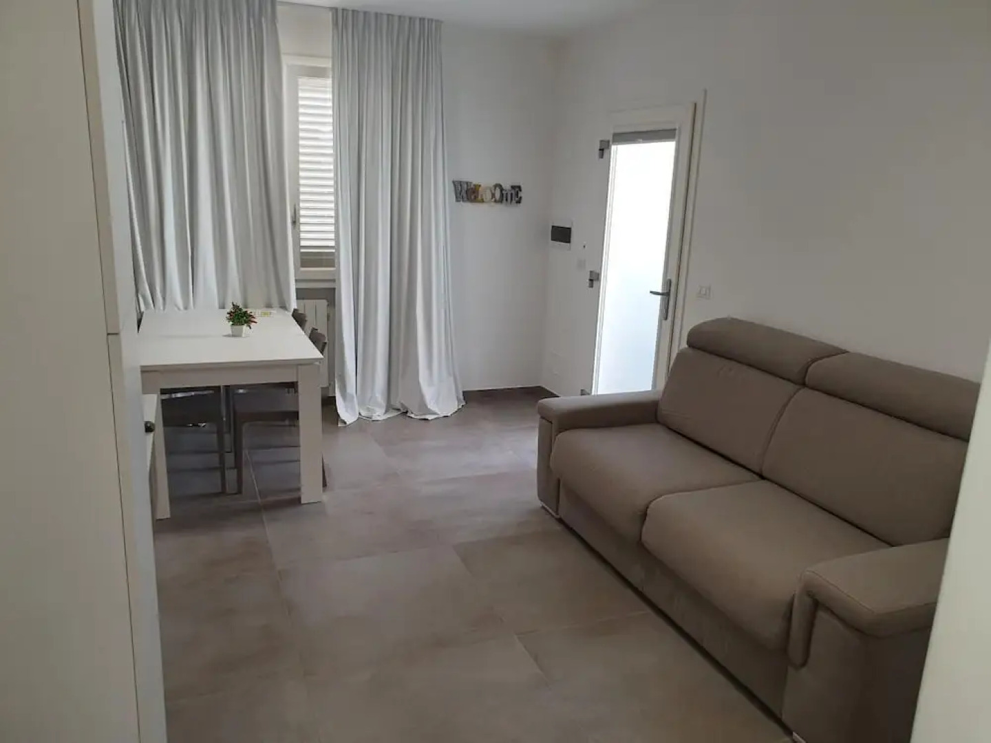 La Collina di Montegrappa - Suites with Heated Private Pool - Suites with Shared Pool