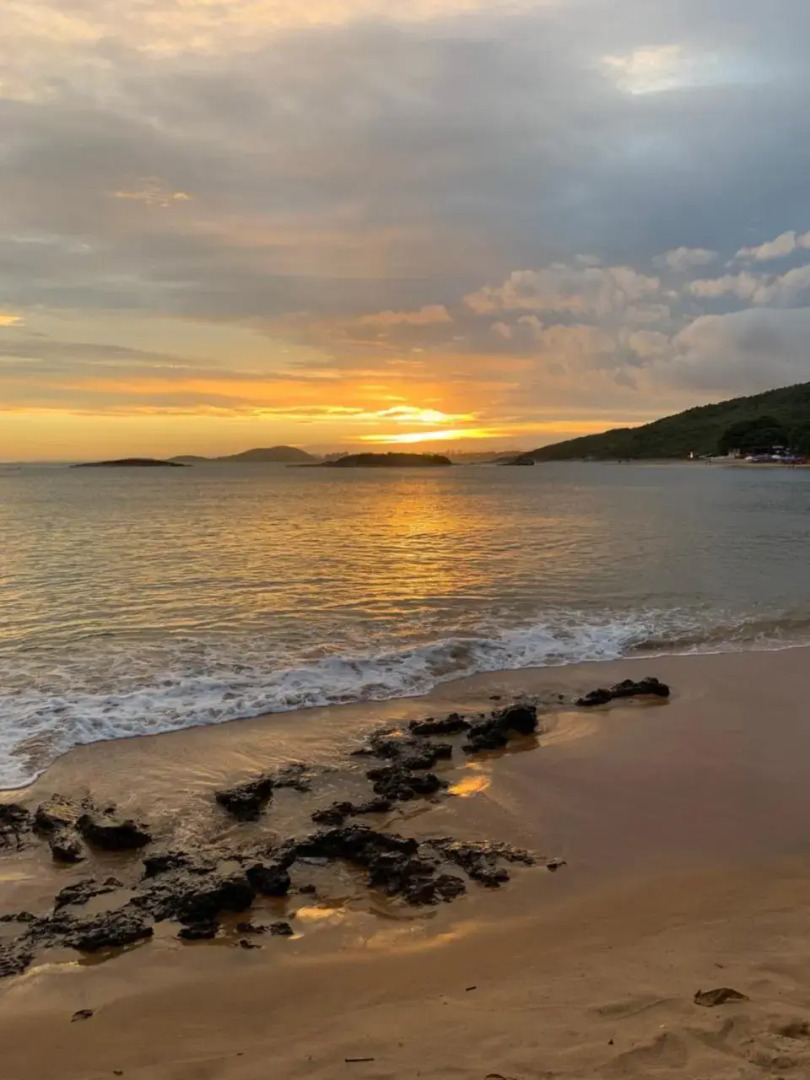 Residencial Varandas de Setiba