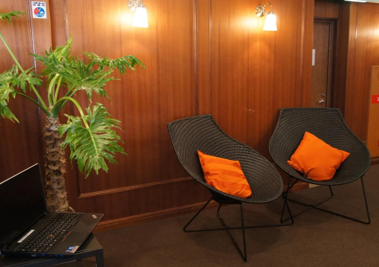 Hotel Abest Naha Kokusaidori