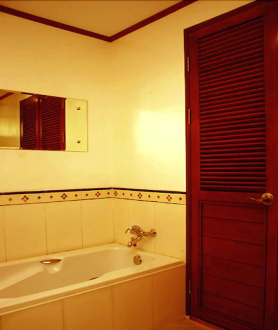 Real Maris Resort and Hotel