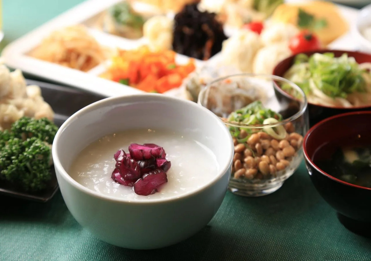 Izumisano Center Hotel