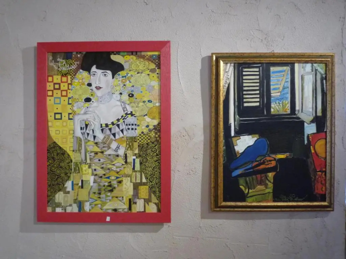 La Vigna Del Parroco-2-