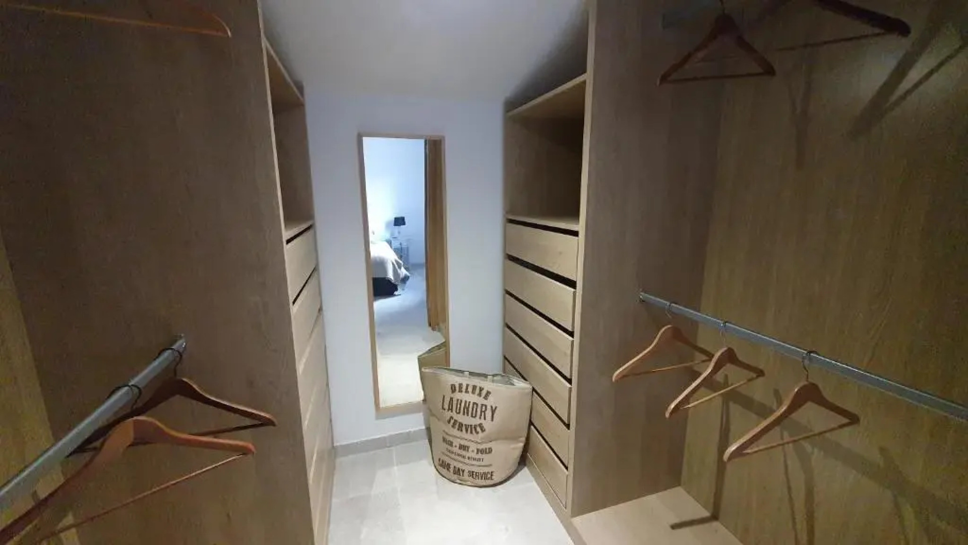 'Au Coeur des Vignes' - private apartment & garden