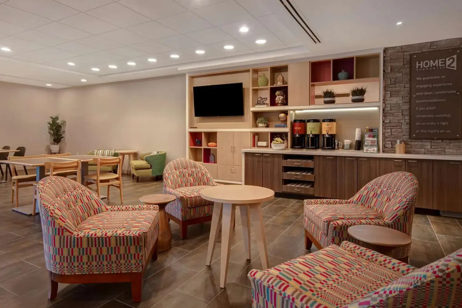 Home2 Suites By Hilton Shepherdsville Louisville S