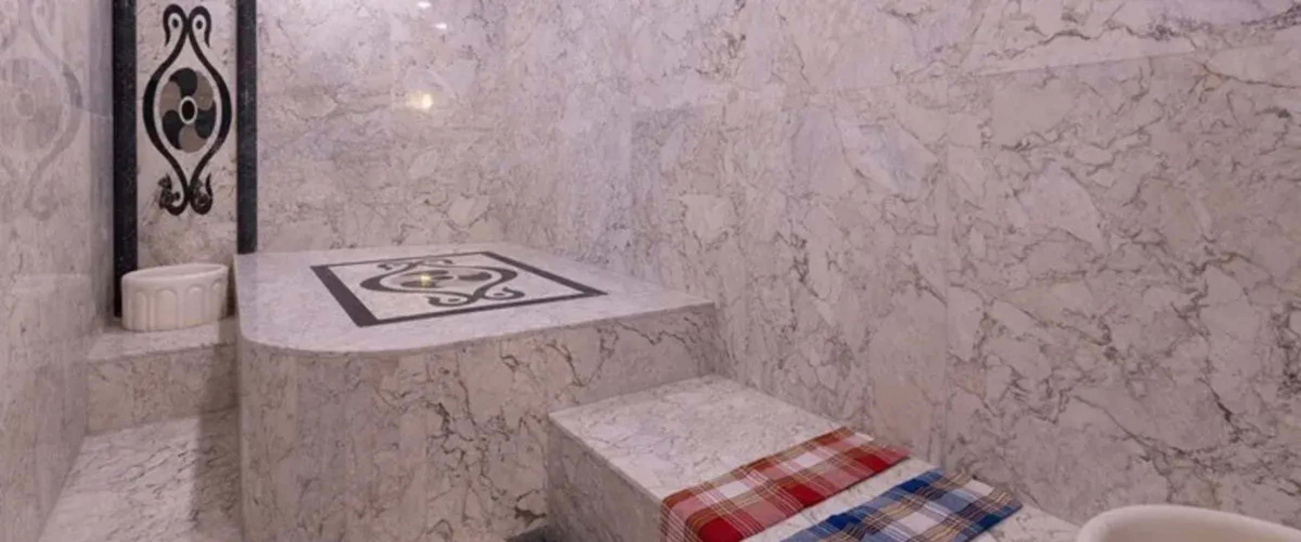 Belenli Resort Hotel