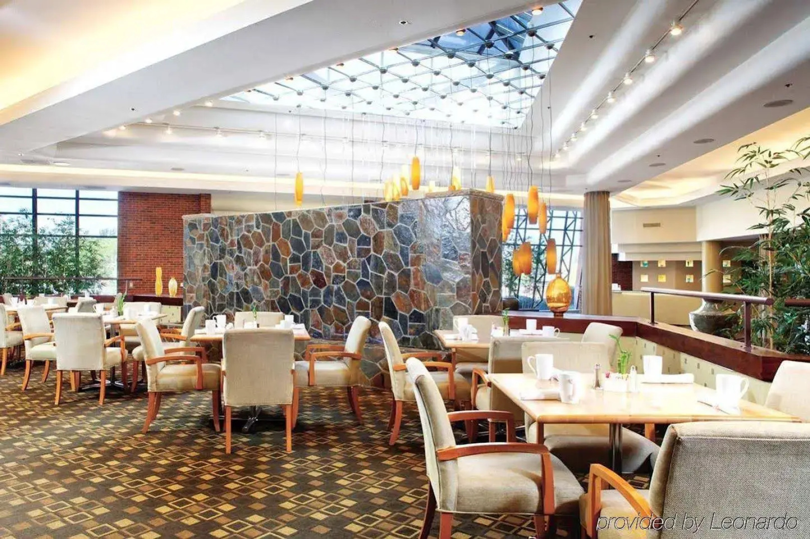 DoubleTree by Hilton Denver - Aurora