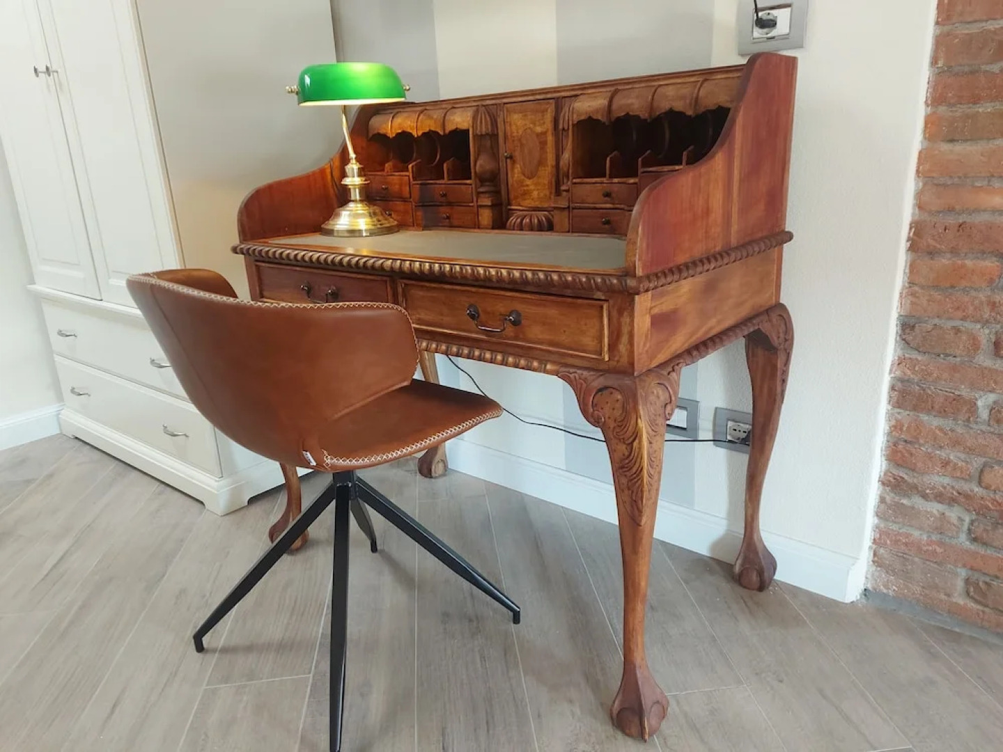 B&B Corte Colli Antichi