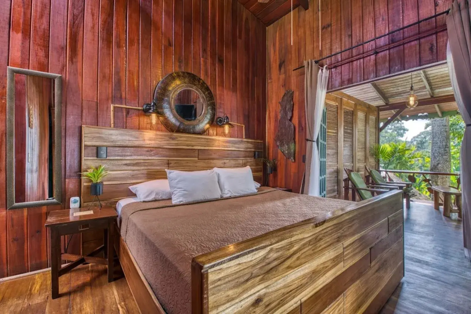 Hotel Banana Azul - Adults Only