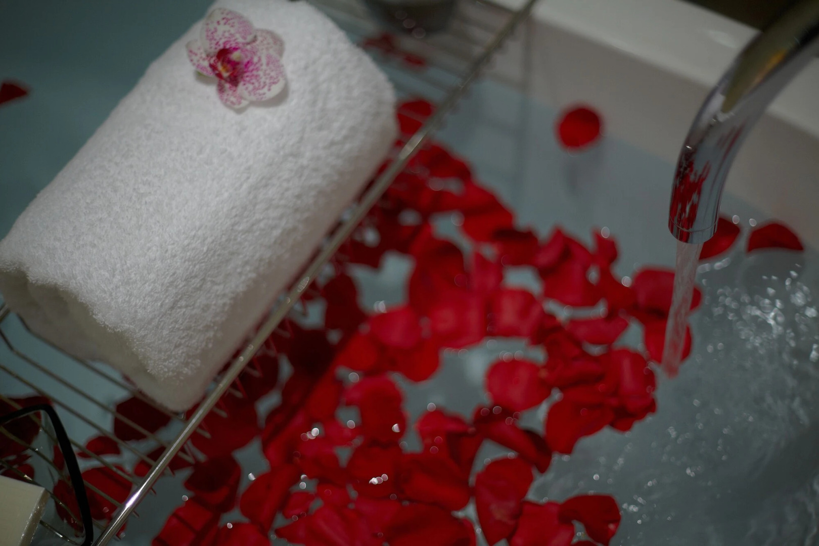 New Century Grand Hotel Ningbo