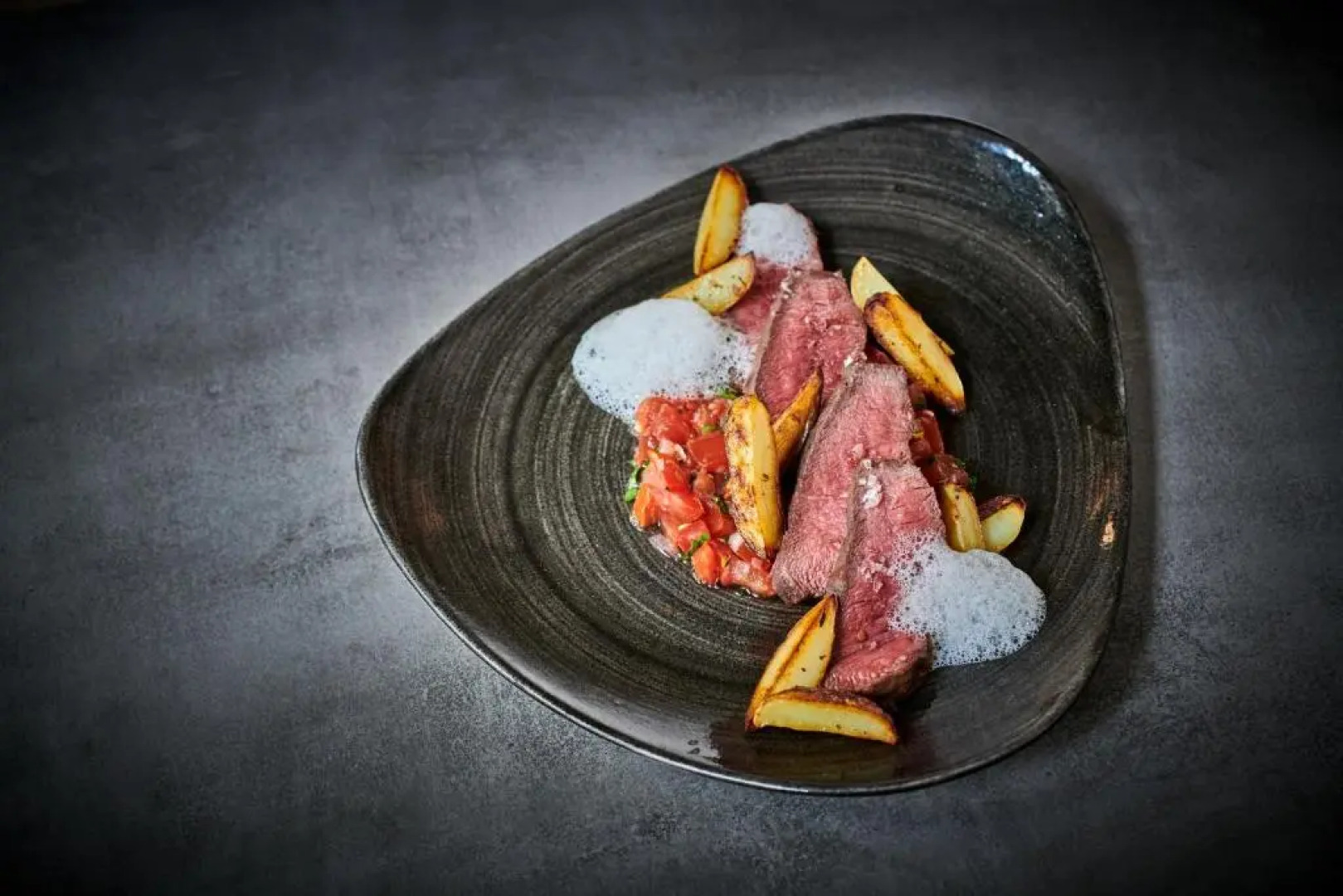 Hotel Zur Post Altötting