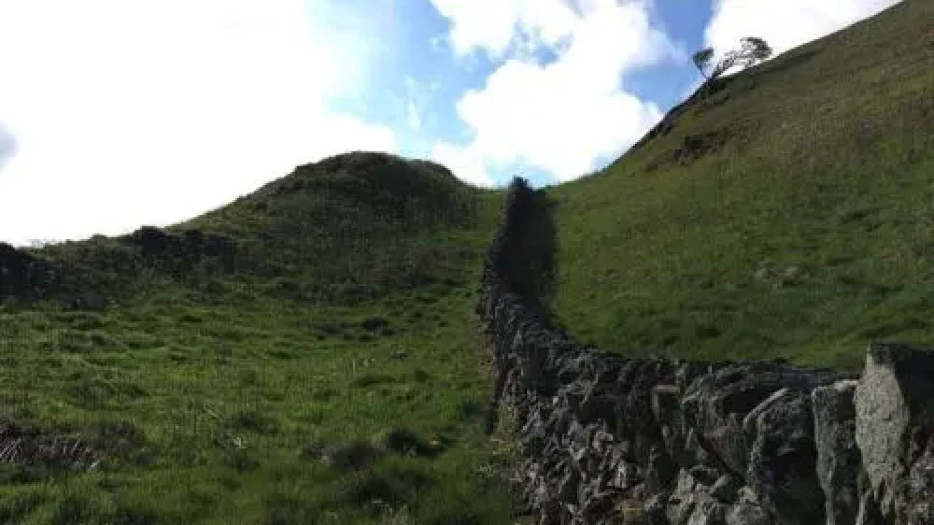 Glendevon Country Park