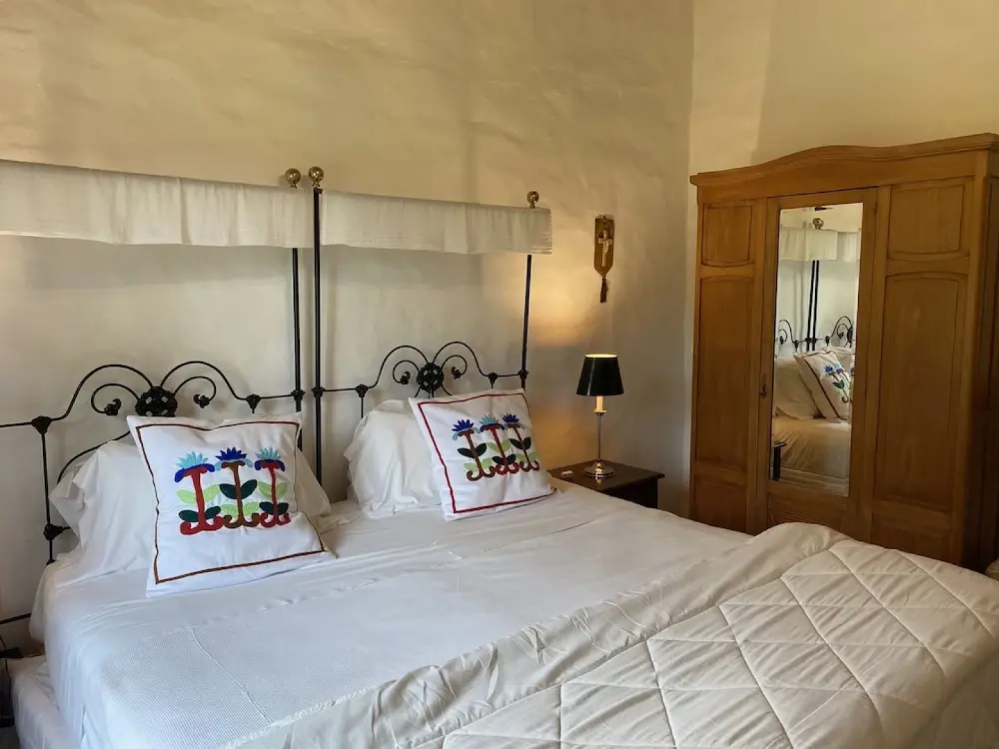 Casa De Campo Piscina y Rio