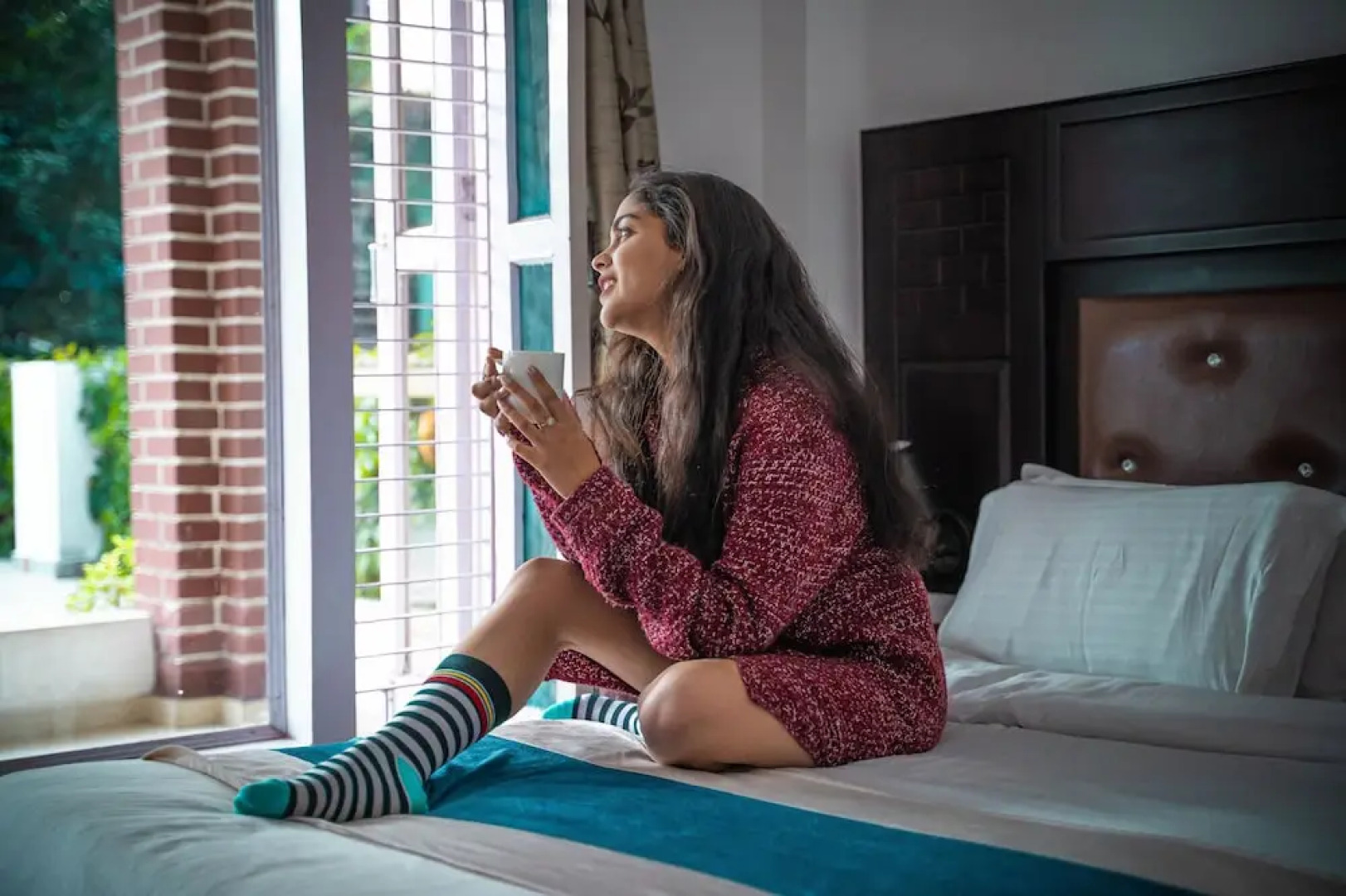 Swiss Cottage and Spa by Salvus