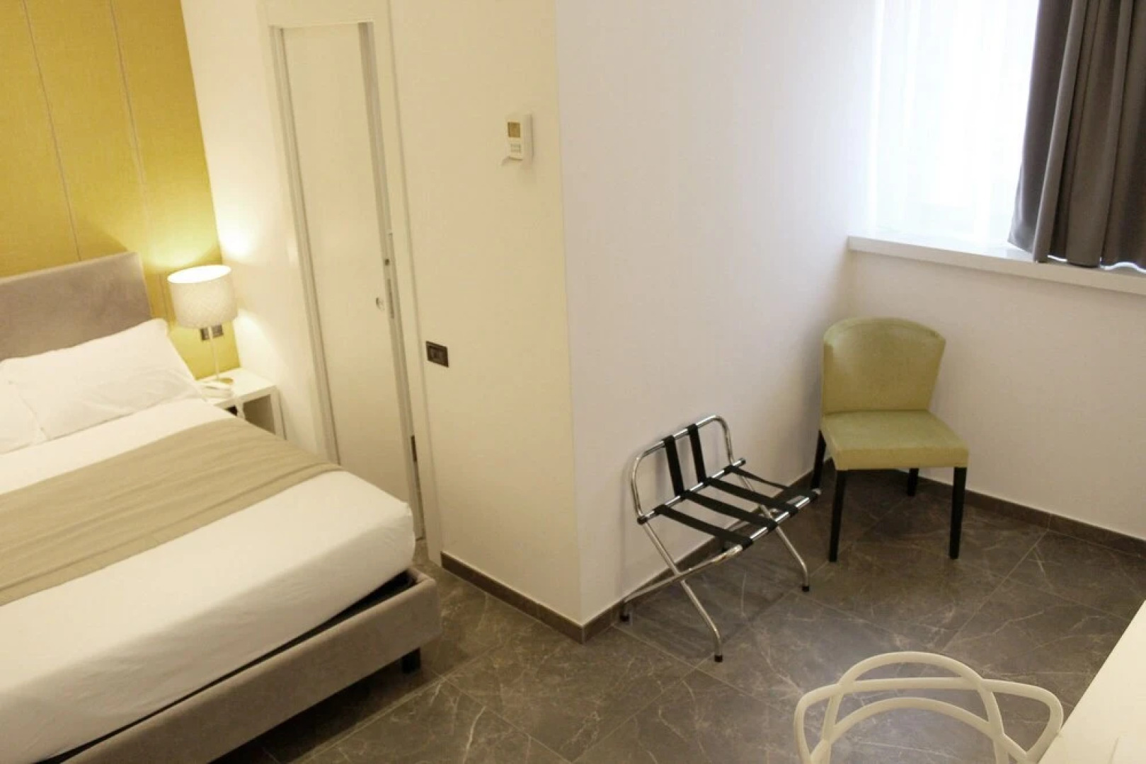 Hotel Up Museum - Wellness & Spa