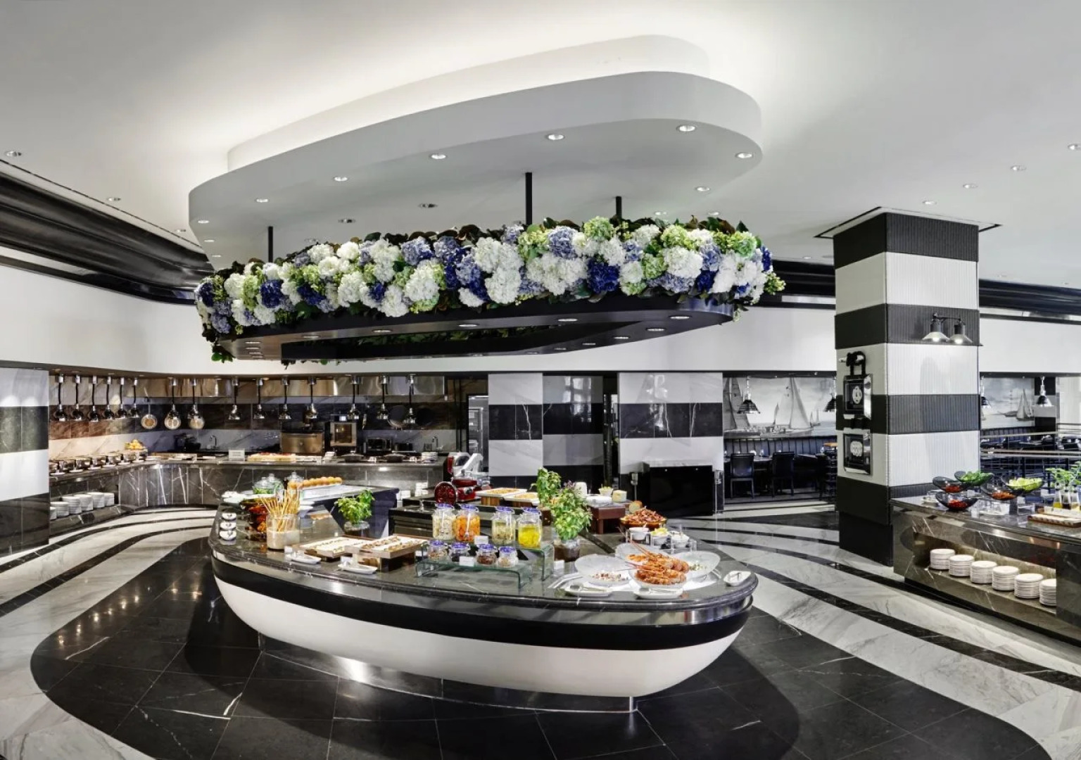 Kensington Hotel Saipan