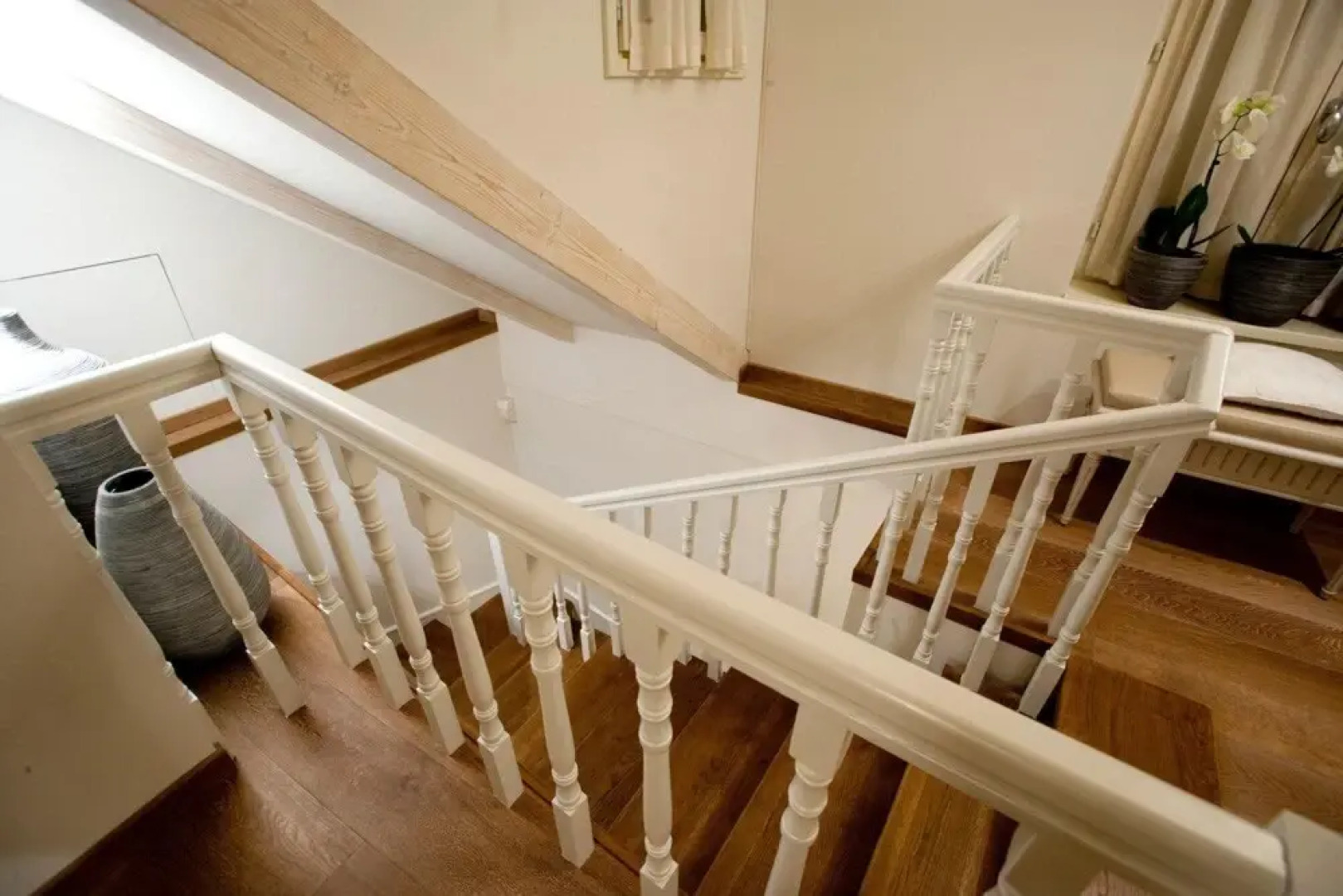 Villa Royal Hvar in Hvar