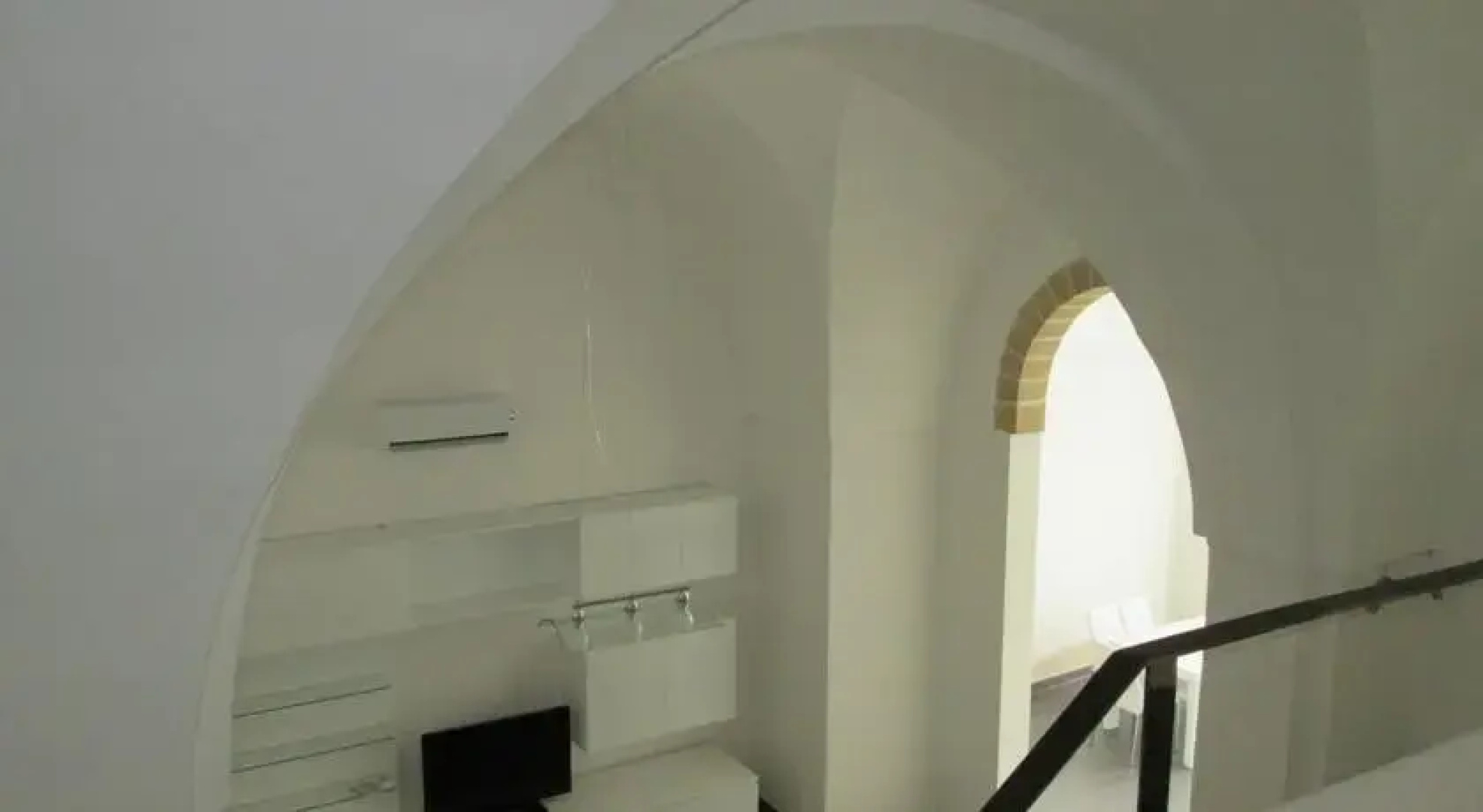 Palazzo Mazzotta Guest House