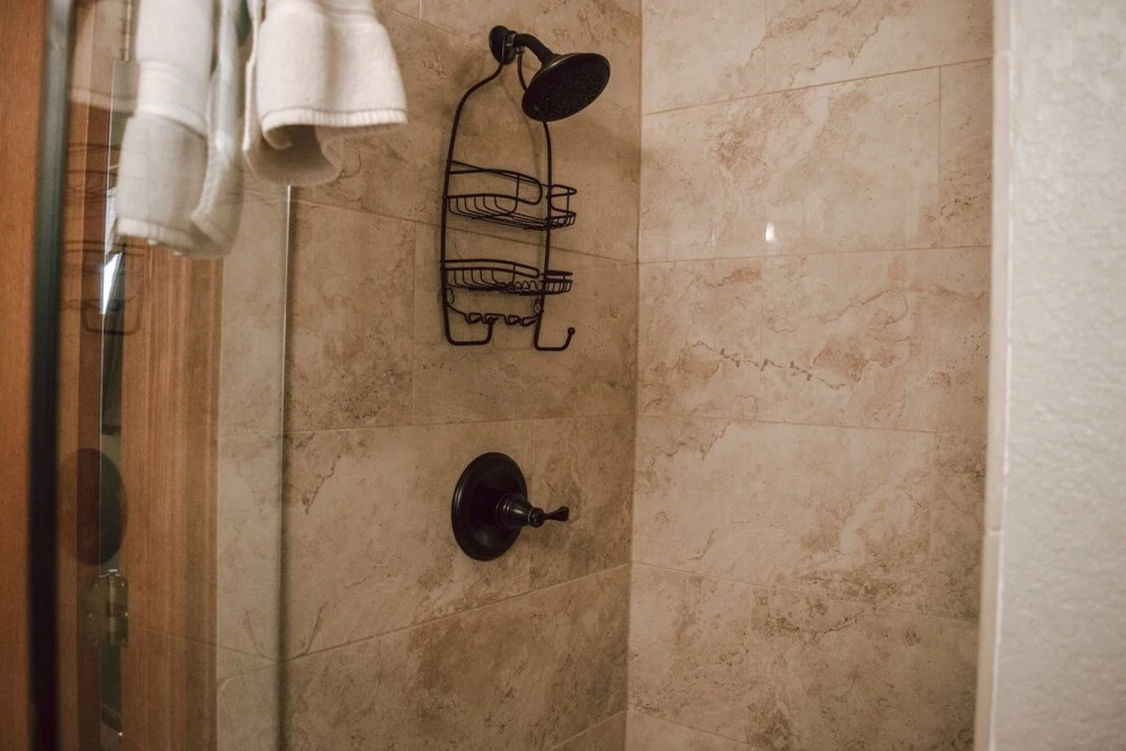 Mountain Bounty Bed and Breakfast