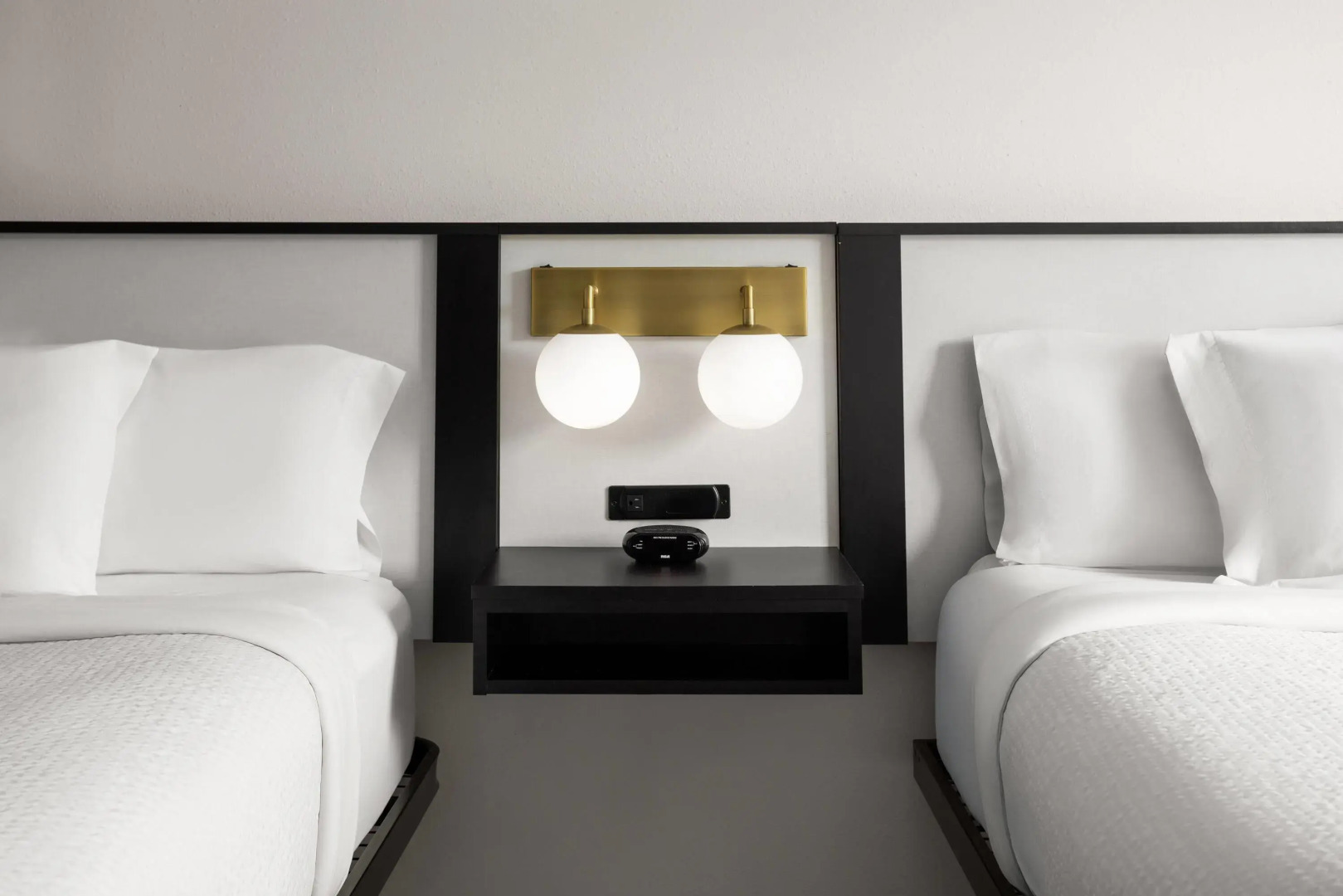 Ramada by Wyndham York Harrisburg Hershey