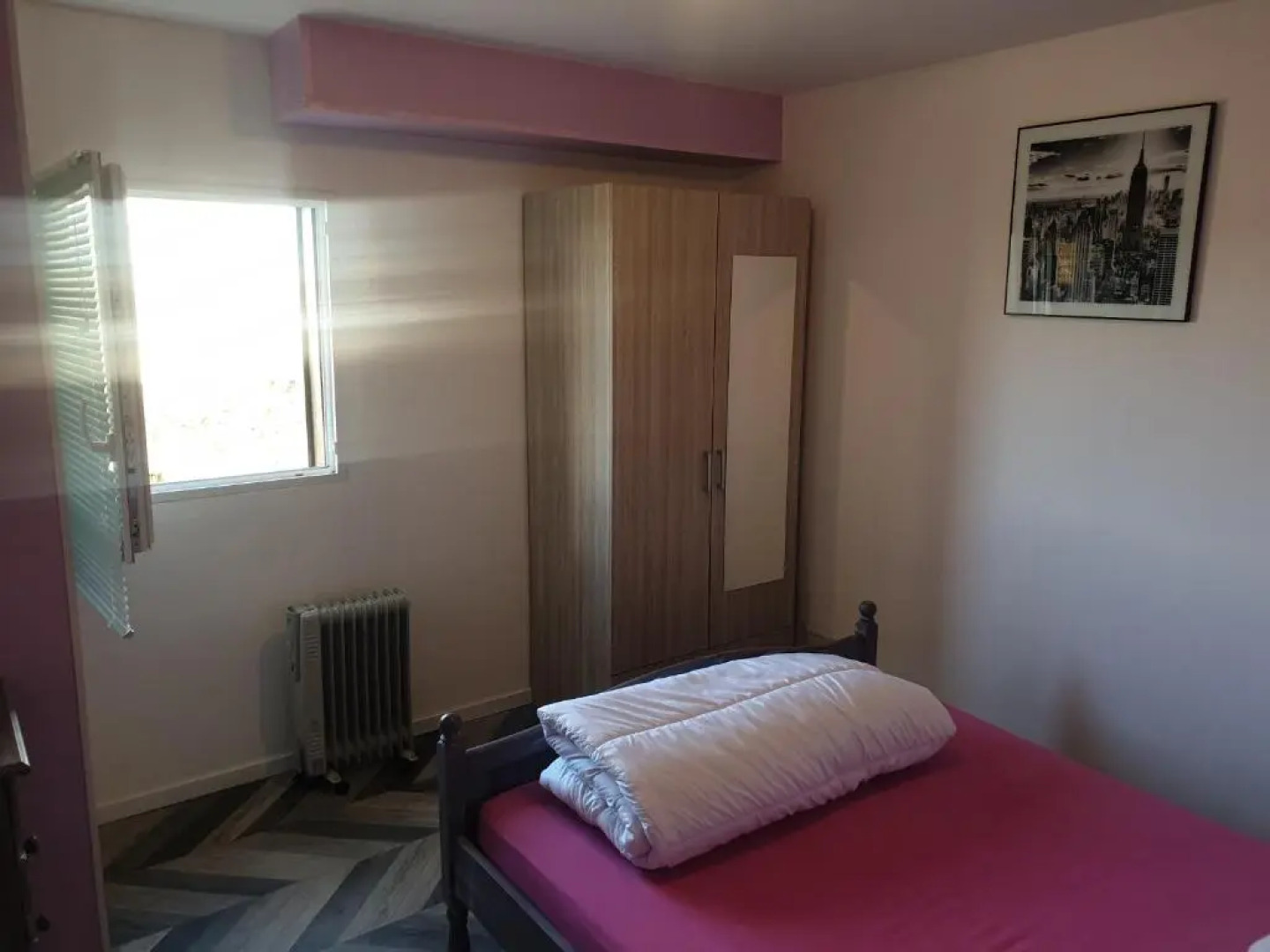 Villa avec magnifique point de vue 14 Personnes 230 m2