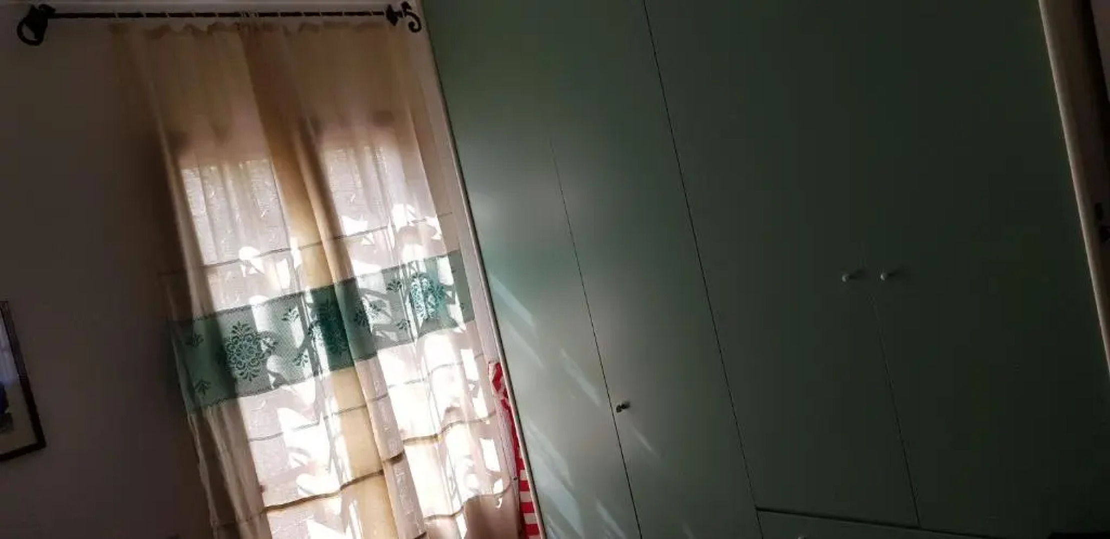 Villa da Titti e Carlo