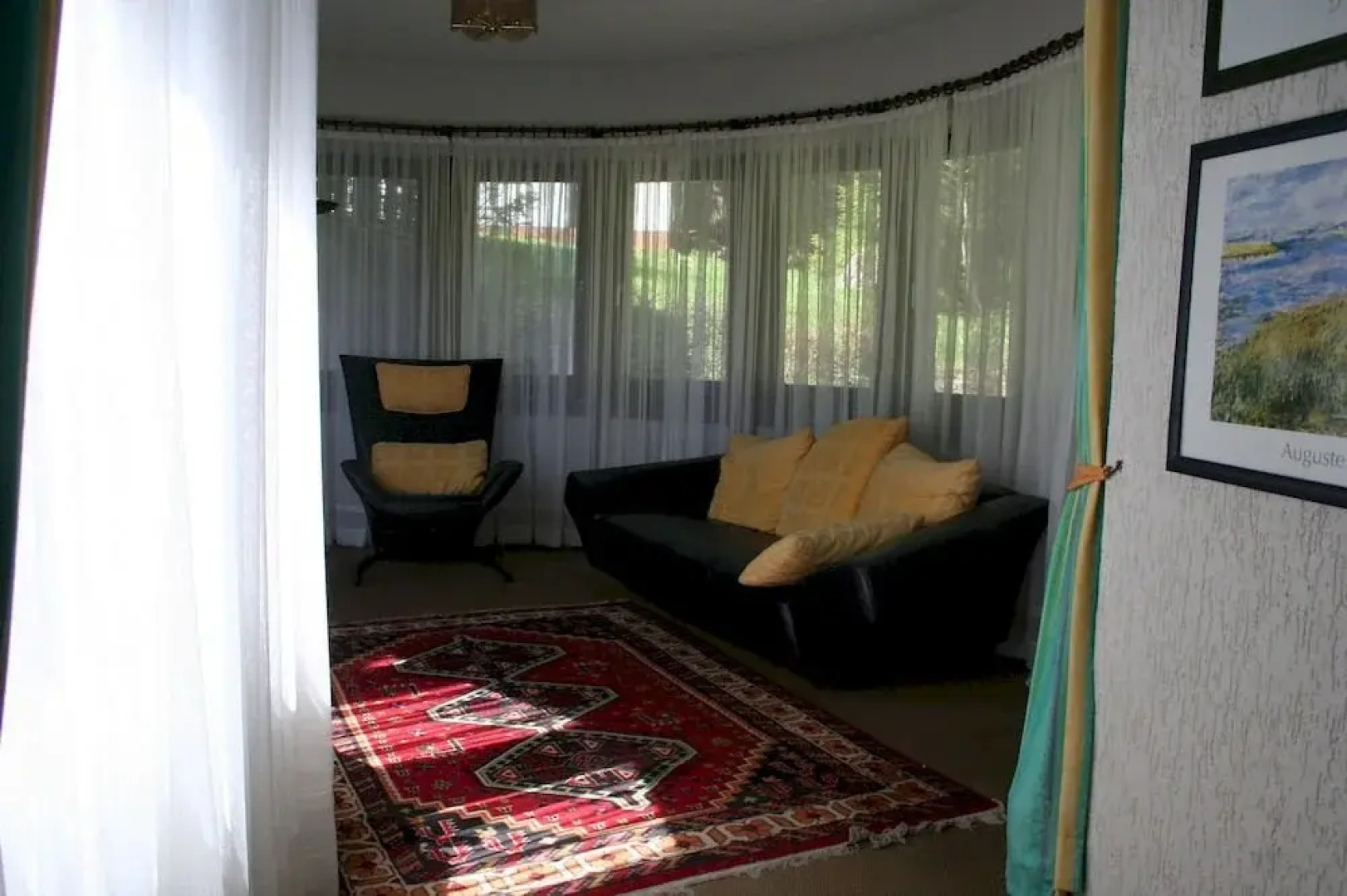 Schwarzwaldhotel Schönwald