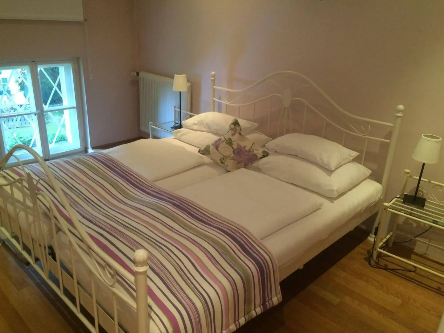 Der Schlosswirt zu Anif - Biedermeier-Hotel und Restaurant