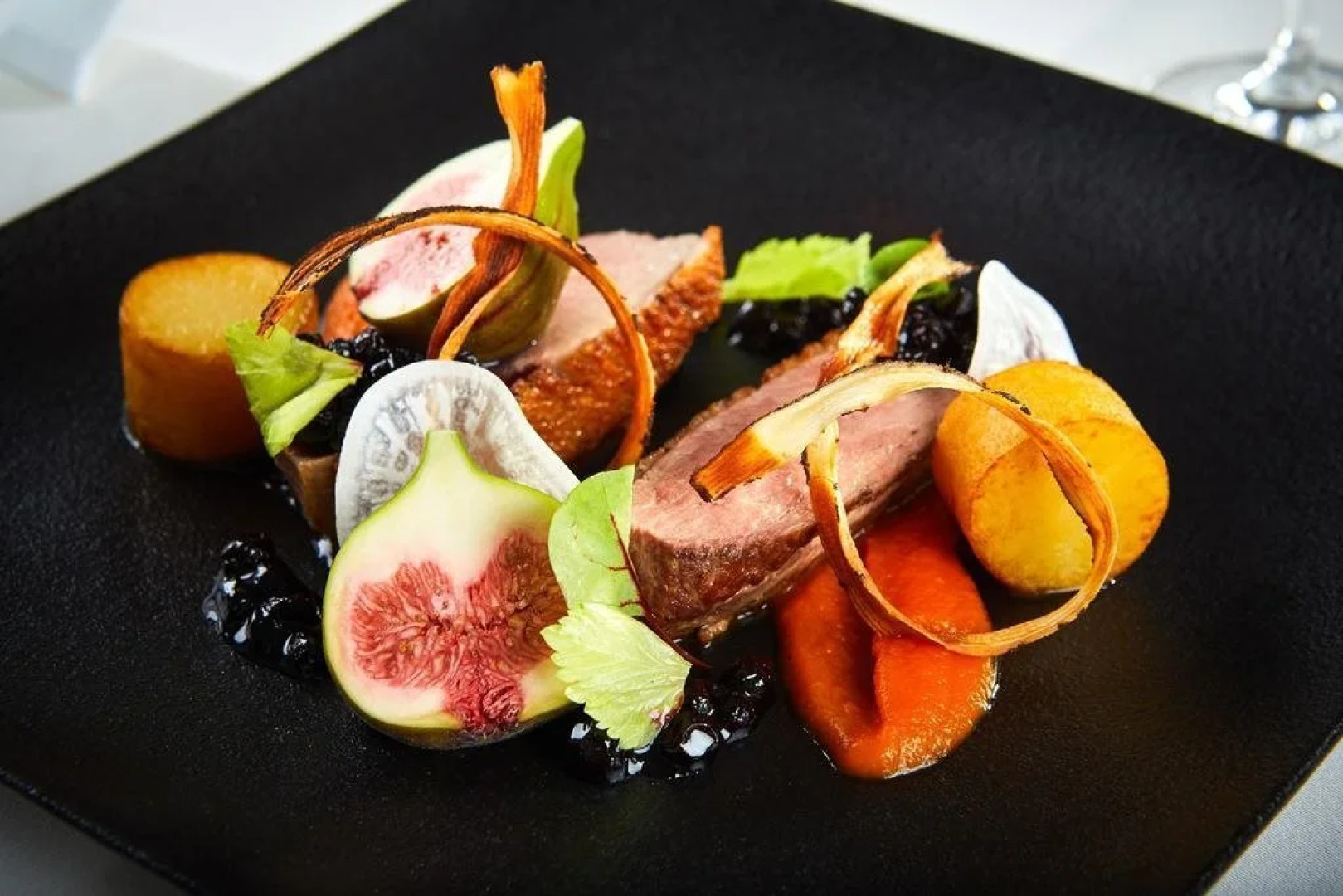 Hotel Pałac Alexandrinum