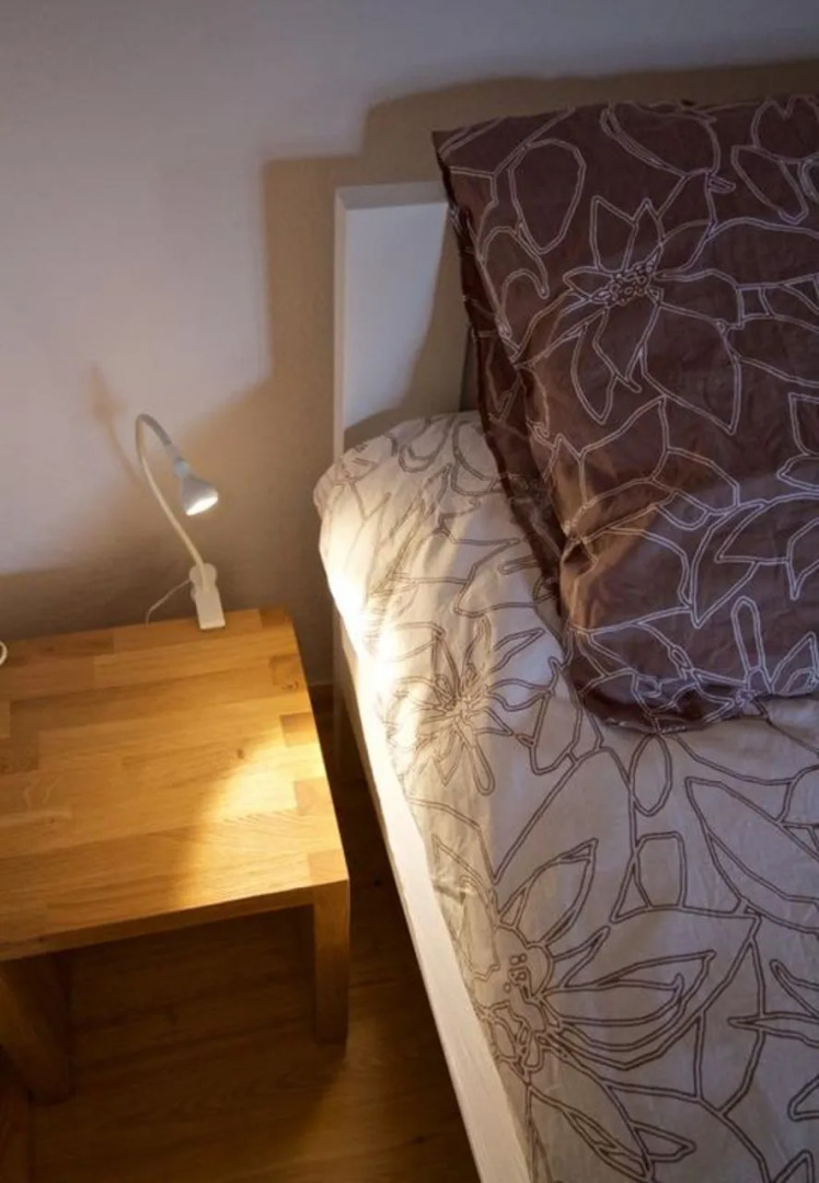 Room Lan R2 Trogir, Riviera Trogir