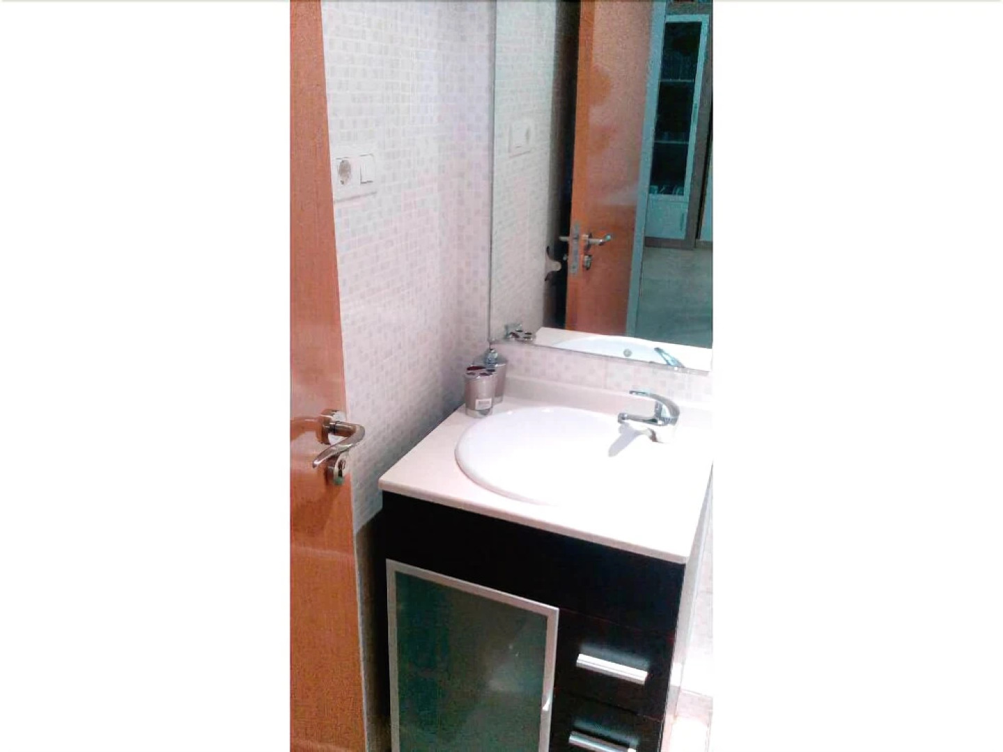 Acv - valparaiso-2 línea planta 1S