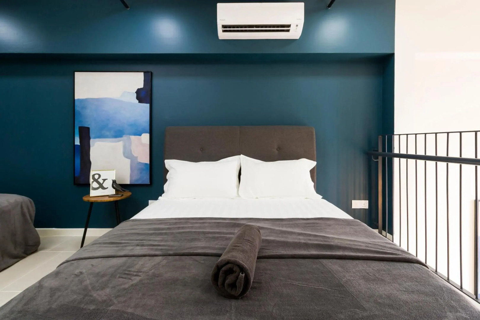 Tamarind Suites Cyberjaya