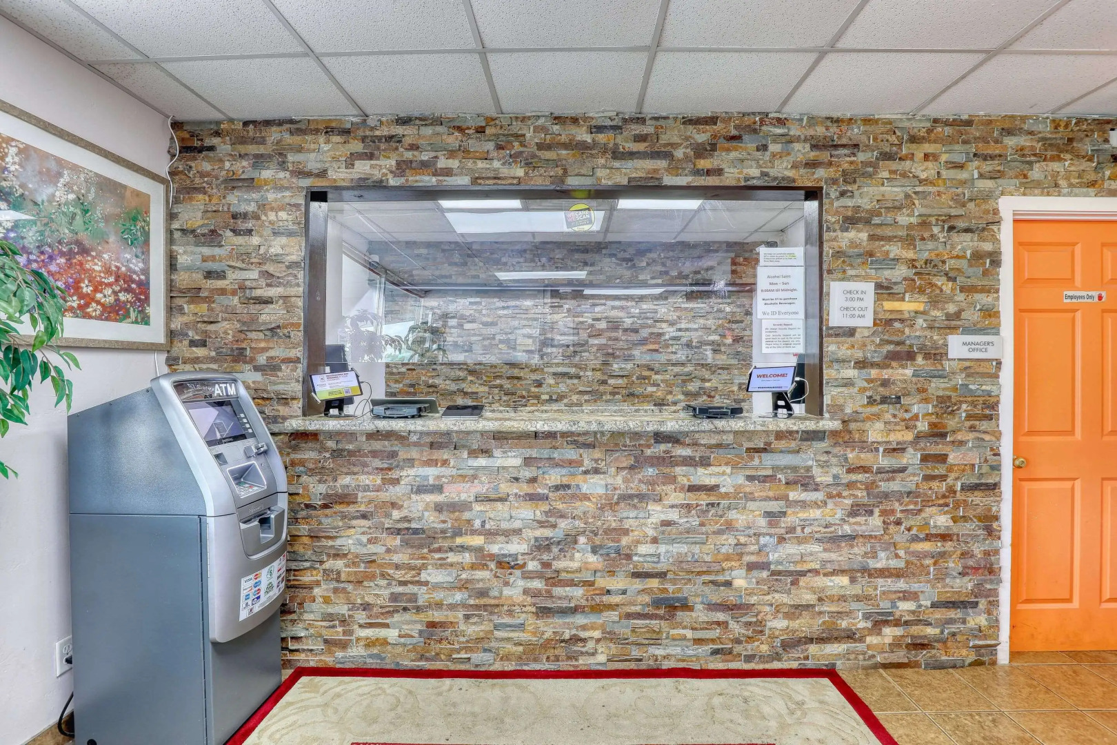 Suburban Studios Neenah-Appleton