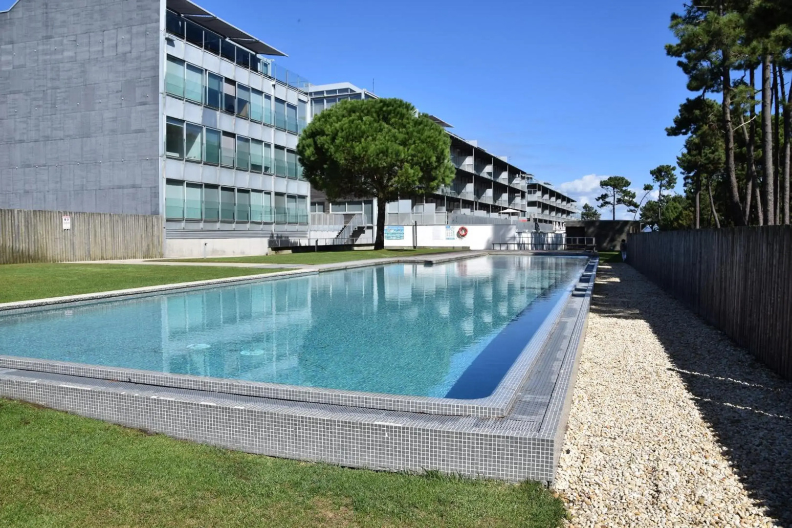 Apartamento de Mar y Playa en Illa de Arousa