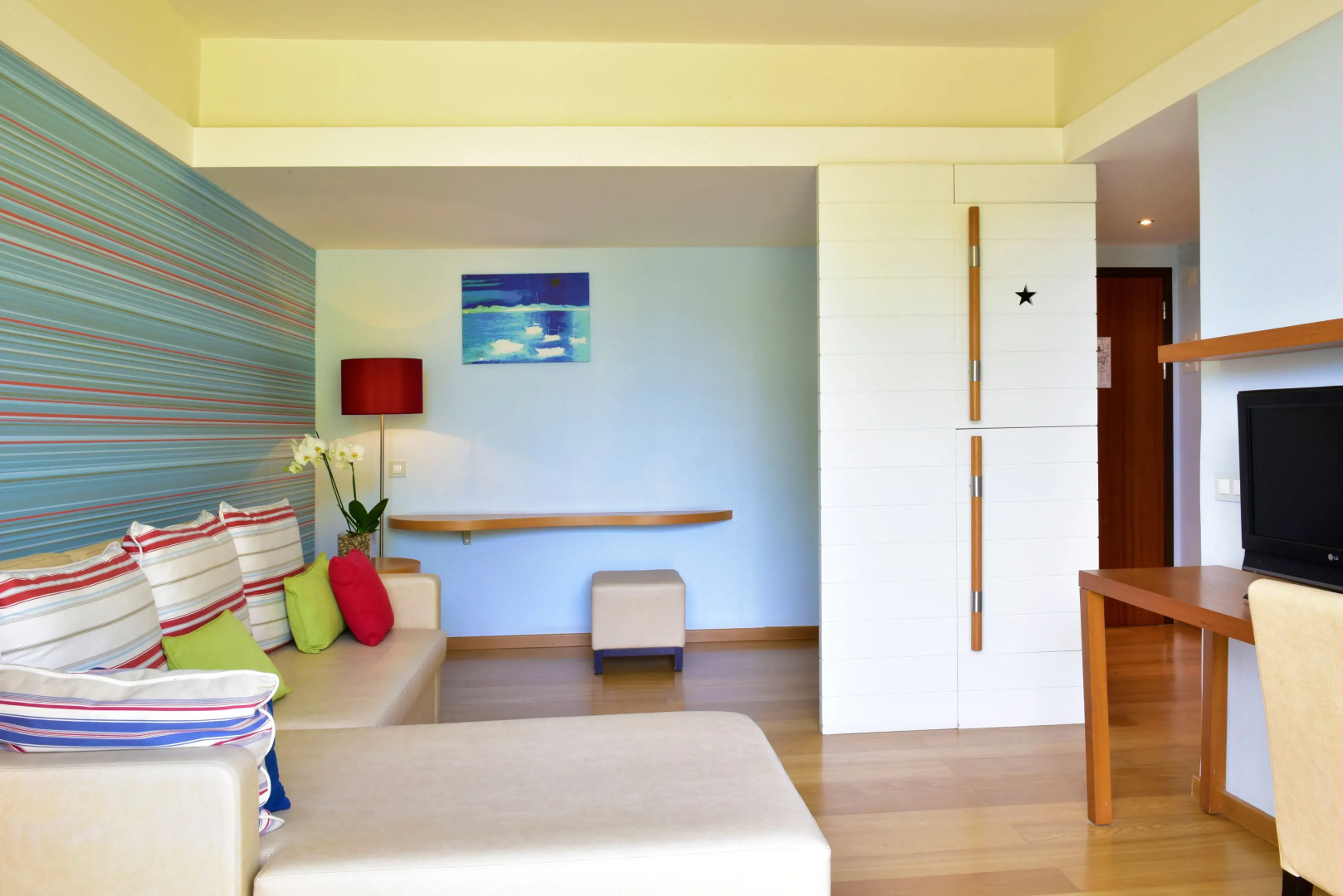 Pestana Alvor Beach Villas