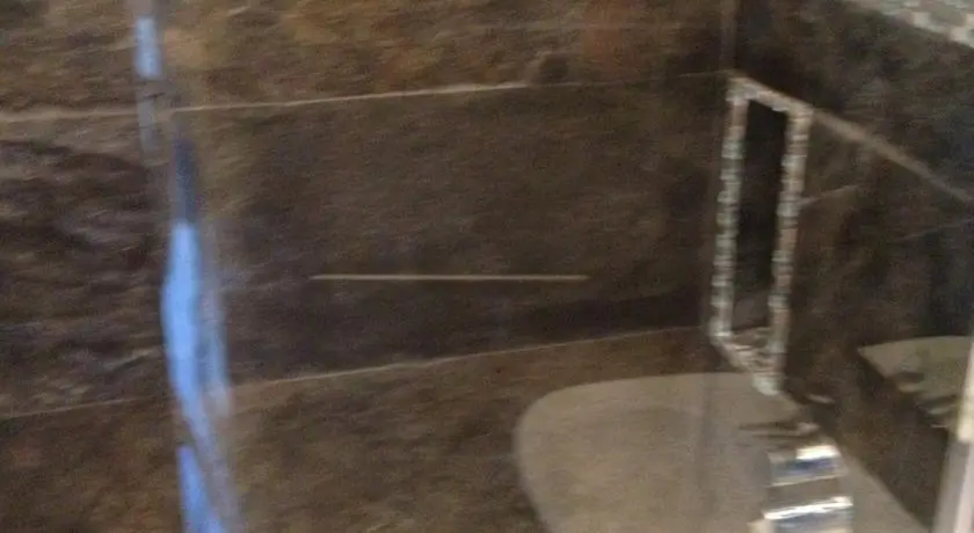 LAncienne Maison dHôtes - Chez B.