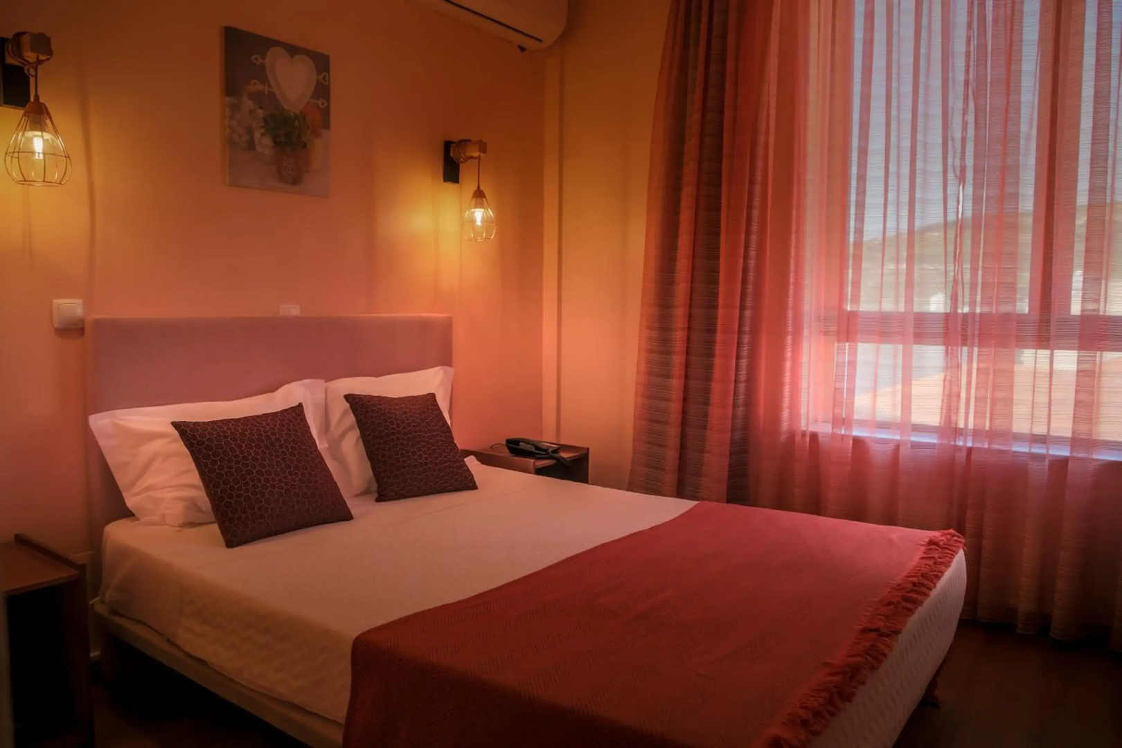 Império Hotel