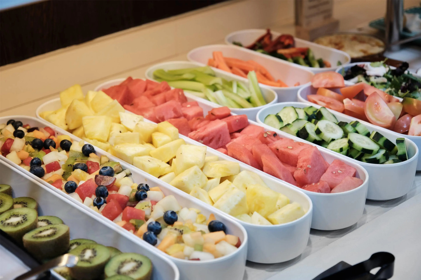 Catalonia Sagrada Familia