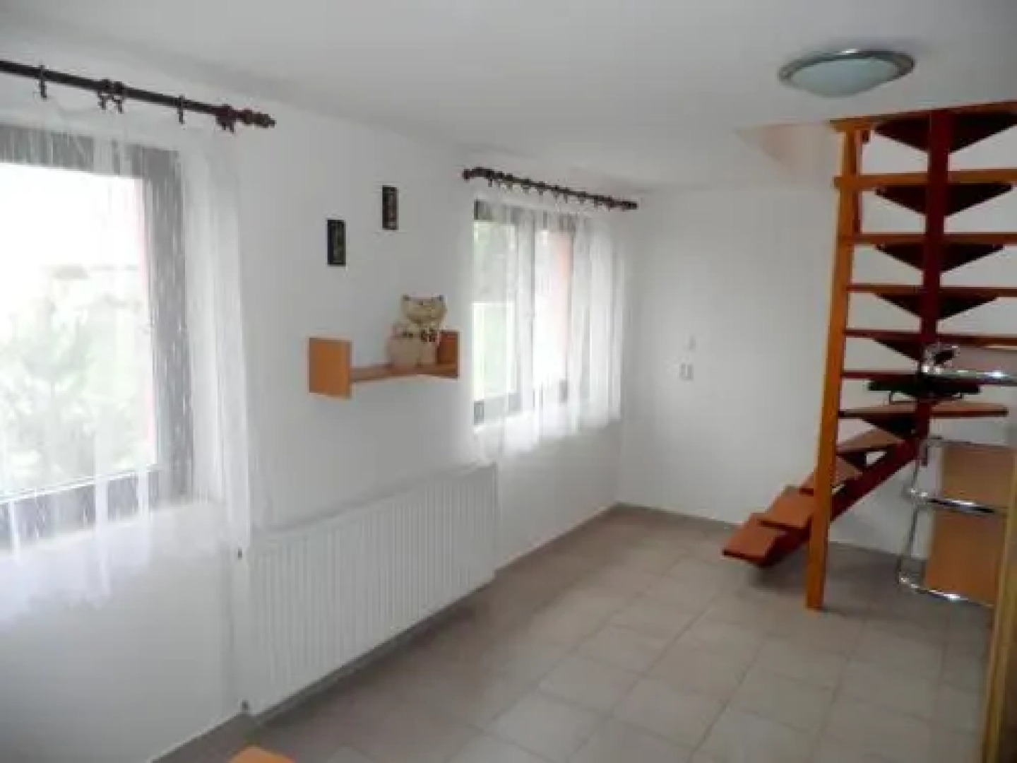 Vinný sklípek u Dědy