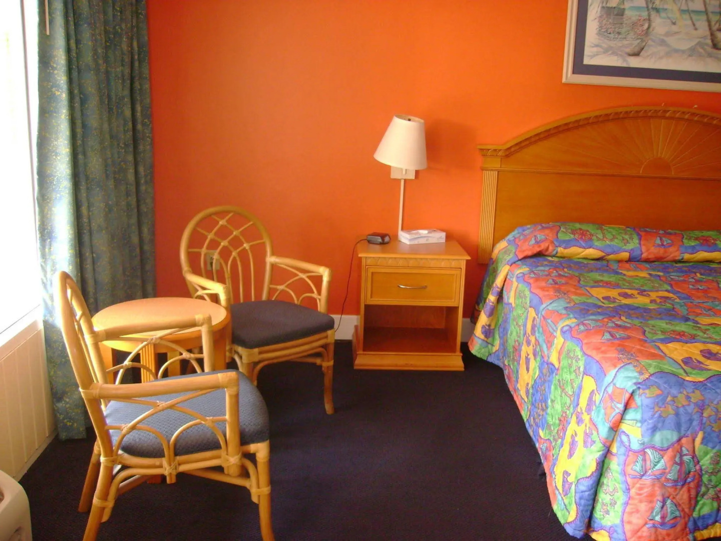 Royal Islander Hotel