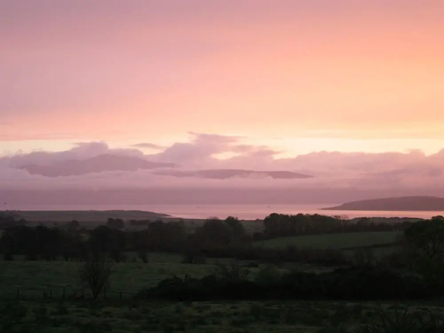 The Coach House at Stewart Hall